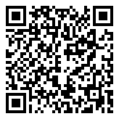 移动端二维码 - 电梯旭光小区 青衣小学 一品台对面 鑫苑丽景 套三双卫 - 眉山分类信息 - 眉山28生活网 ms.28life.com