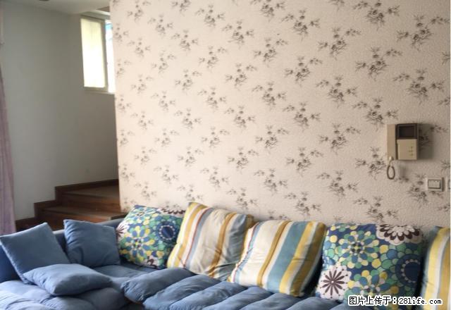 新区红顶世家3期2室6楼精装修 - 房屋出租 - 房屋租售 - 眉山分类信息 - 眉山28生活网 ms.28life.com