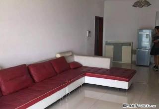 东城御景2室9楼2台空调 - 眉山28生活网 ms.28life.com