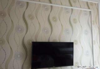 维多利亚 3室2厅110平米 精装修 面议 - 眉山28生活网 ms.28life.com