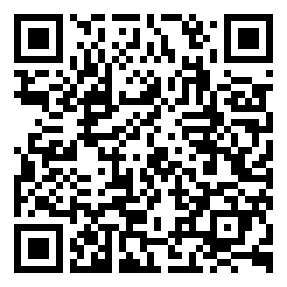 移动端二维码 - 东坡简爱2期 2室2厅90平米 简单装修 年付 - 眉山分类信息 - 眉山28生活网 ms.28life.com