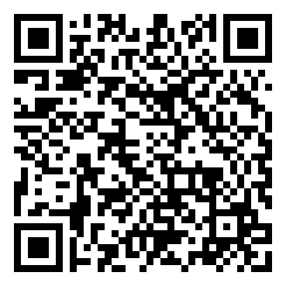 移动端二维码 - (单间出租)市区商业中心，一切都便利 - 眉山分类信息 - 眉山28生活网 ms.28life.com
