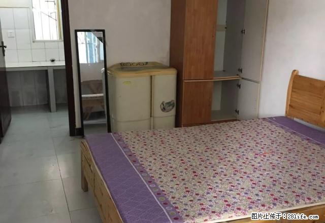 杭州路法院旁边,户型 通风采光,干净整洁,价格便宜,,,,, - 房屋出租 - 房屋租售 - 眉山分类信息 - 眉山28生活网 ms.28life.com