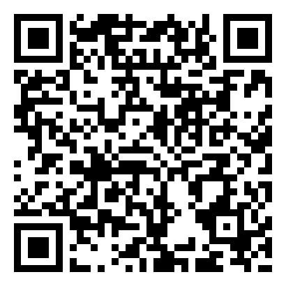 移动端二维码 - 杭州路法院旁边，户型 通风采光，干净整洁，价格便宜，，，，， - 眉山分类信息 - 眉山28生活网 ms.28life.com