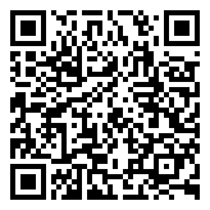 移动端二维码 - 万景国际3室2厅2卫加儿童房正看音乐喷泉豪装全品牌家具家电 - 眉山分类信息 - 眉山28生活网 ms.28life.com