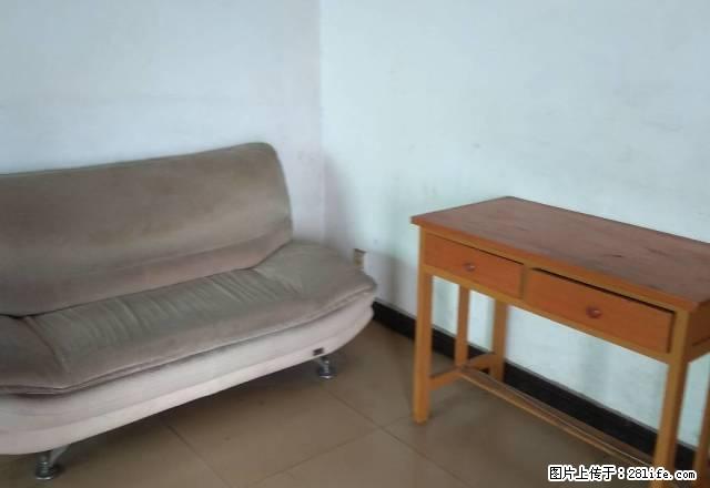 玫瑰园八期大三房简装 - 房屋出租 - 房屋租售 - 眉山分类信息 - 眉山28生活网 ms.28life.com