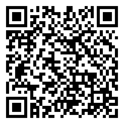 移动端二维码 - 玫瑰园八期大三房简装 - 眉山分类信息 - 眉山28生活网 ms.28life.com