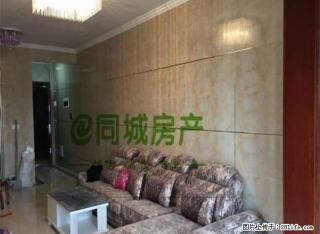 苏辙中小学旁 国际公馆 豪装套二 湿地公园 眉山二桥 三医院 - 眉山28生活网 ms.28life.com