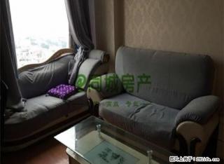 湿地公园旁 皇冠左岸东区 精装套一 马旺子 宏远盖丽 商业中 - 眉山28生活网 ms.28life.com