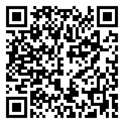 移动端二维码 - 湿地公园旁 凯旋滨江 精装套二 眉山二桥 眉一小 眉山三医院 - 眉山分类信息 - 眉山28生活网 ms.28life.com