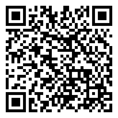 移动端二维码 - 湿地公园旁 湖滨一号 豪装套二 苏辙小学 眉山二桥 新区市场 - 眉山分类信息 - 眉山28生活网 ms.28life.com