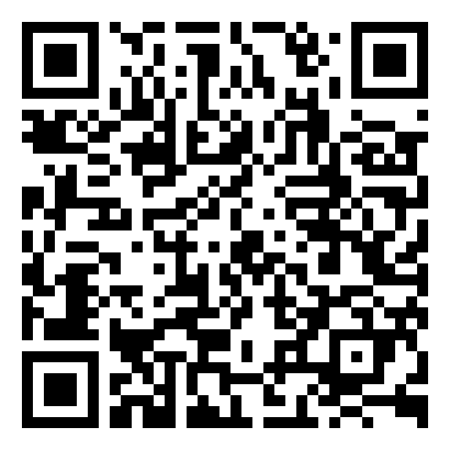 移动端二维码 - 苏辙中小学旁 国际公馆 豪装套二 湿地公园 眉山二桥 三医院 - 眉山分类信息 - 眉山28生活网 ms.28life.com