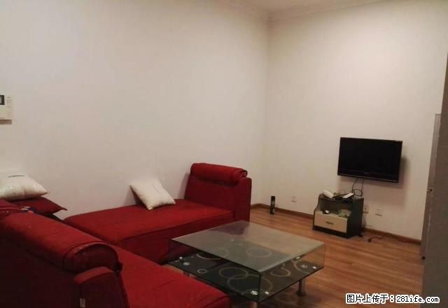 燕语林森单身公寓,家具家电齐全,拎包入住 - 房屋出租 - 房屋租售 - 眉山分类信息 - 眉山28生活网 ms.28life.com