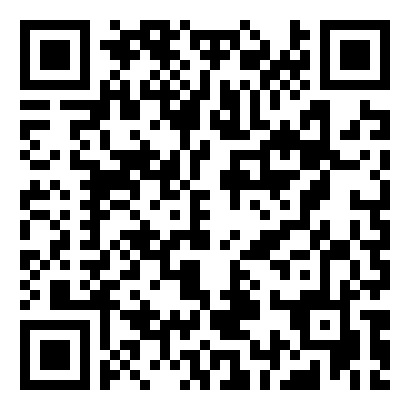 移动端二维码 - 燕语林森单身公寓，家具家电齐全，拎包入住 - 眉山分类信息 - 眉山28生活网 ms.28life.com