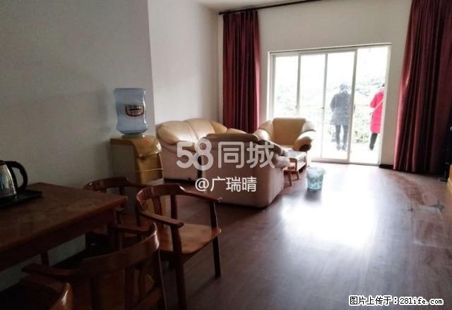 外滩风景 2室2厅1卫 - 房屋出租 - 房屋租售 - 眉山分类信息 - 眉山28生活网 ms.28life.com