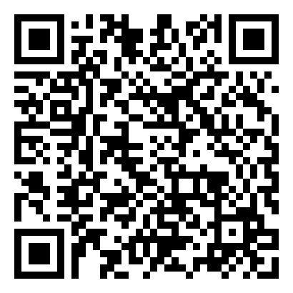 移动端二维码 - 外滩风景 2室2厅1卫 - 眉山分类信息 - 眉山28生活网 ms.28life.com