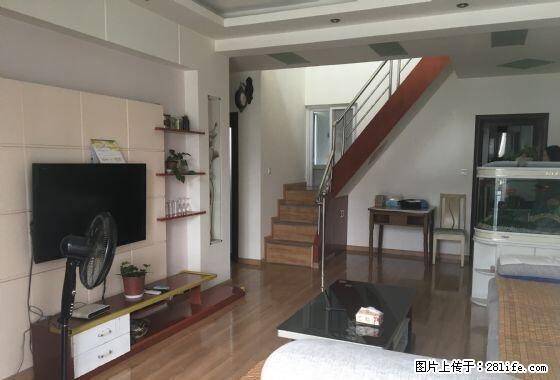 兴铁名苑精装大三房出租 - 房屋出租 - 房屋租售 - 眉山分类信息 - 眉山28生活网 ms.28life.com