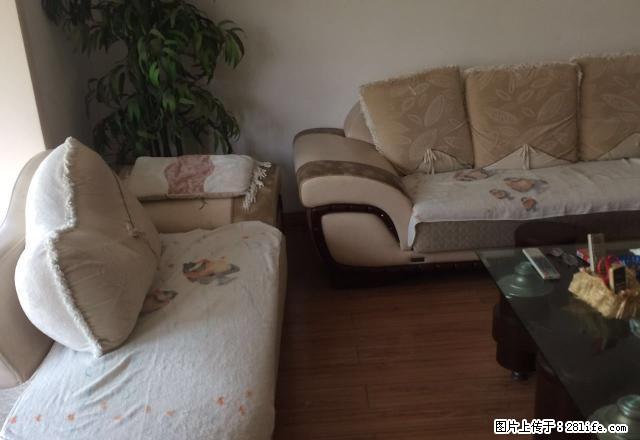 东坡外滩枫景 3室2厅135平米 精装修 年付 - 房屋出租 - 房屋租售 - 眉山分类信息 - 眉山28生活网 ms.28life.com