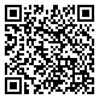移动端二维码 - 东坡外滩枫景 3室2厅135平米 精装修 年付 - 眉山分类信息 - 眉山28生活网 ms.28life.com