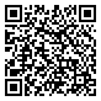 移动端二维码 - 春天公馆 精装套3 家具家电全齐 - 眉山分类信息 - 眉山28生活网 ms.28life.com