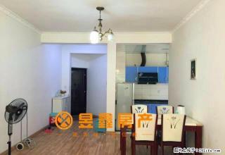 皇冠左岸 临近眉一中 家具家电齐全 - 眉山28生活网 ms.28life.com