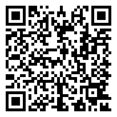 移动端二维码 - 同升小区 6楼，简单装修，家具家电齐全，两台空调 - 眉山分类信息 - 眉山28生活网 ms.28life.com