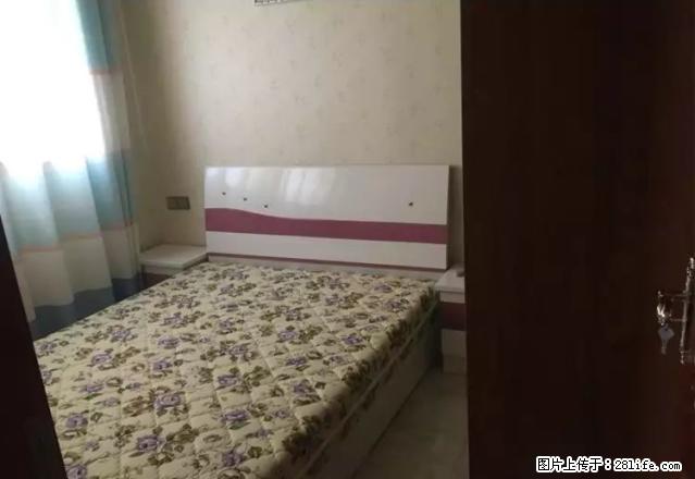 (单间出租)套房内合租的单间,带WiFi - 房屋出租 - 房屋租售 - 眉山分类信息 - 眉山28生活网 ms.28life.com