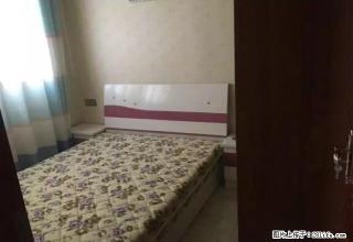 (单间出租)套房内合租的单间，带WiFi - 眉山28生活网 ms.28life.com