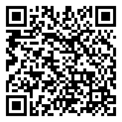 移动端二维码 - 双赋苑东站附近 三室 精装 新买的空调洗衣机冰箱 整洁 - 眉山分类信息 - 眉山28生活网 ms.28life.com