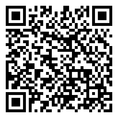 移动端二维码 - 简爱一期 配套齐全 干净整洁 - 眉山分类信息 - 眉山28生活网 ms.28life.com