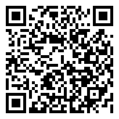 移动端二维码 - 金府沁园1楼2室2厅简装修全家具冰箱洗衣机7800元年 - 眉山分类信息 - 眉山28生活网 ms.28life.com