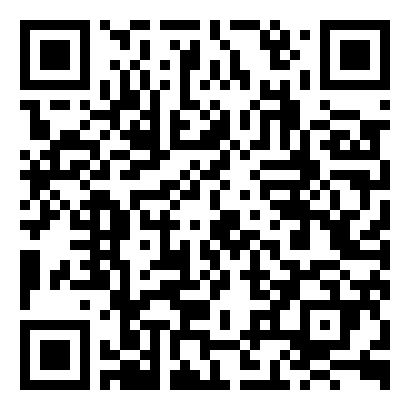 移动端二维码 - 东方城市花园 采光巴适 精装套三 可拎包入住 - 眉山分类信息 - 眉山28生活网 ms.28life.com