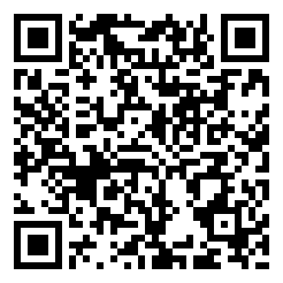 移动端二维码 - (单间出租)小百街。宏远超市旁边的安易小区 3室2厅1卫 男女不限 - 眉山分类信息 - 眉山28生活网 ms.28life.com