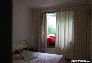 下西街 落虹巷 广电局家属区 - 眉山28生活网 ms.28life.com