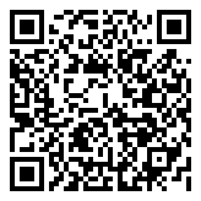 移动端二维码 - 下西街 落虹巷 广电局家属区 - 眉山分类信息 - 眉山28生活网 ms.28life.com