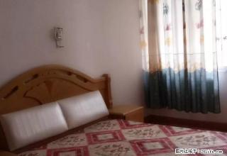 急租 急租 桂香园4楼户型3/2/2 紧急出租 随时看房 - 眉山28生活网 ms.28life.com