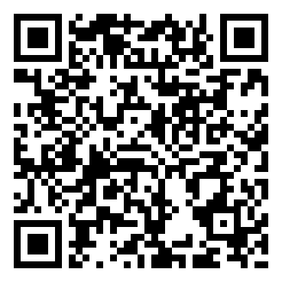 移动端二维码 - 急租 急租 桂香园4楼户型3/2/2 紧急出租 随时看房 - 眉山分类信息 - 眉山28生活网 ms.28life.com