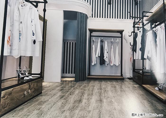 纳米级金刚磨石地坪 - 综合信息 - 其他综合 - 眉山分类信息 - 眉山28生活网 ms.28life.com