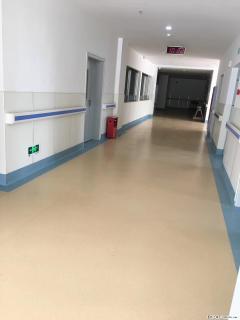 岁末焕新 | 专业地板养护，让您的地面日久常新！ - 眉山28生活网 ms.28life.com