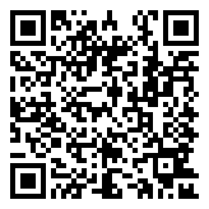 移动端二维码 - 纳米级金刚磨石地坪 - 眉山分类信息 - 眉山28生活网 ms.28life.com