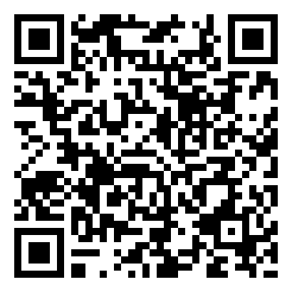 移动端二维码 - 岁末焕新 | 专业地板养护，让您的地面日久常新！ - 眉山分类信息 - 眉山28生活网 ms.28life.com