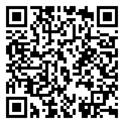 移动端二维码 - 建筑资质转让需要注意的问题 - 眉山生活社区 - 眉山28生活网 ms.28life.com