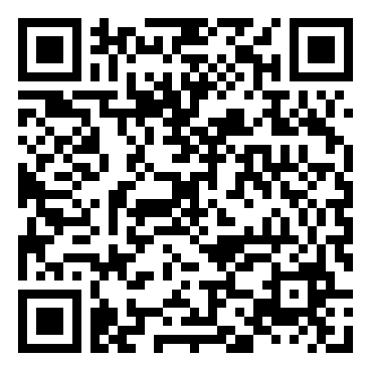 移动端二维码 - 司藤：剧中的秦放比原著中的他幸福多了；这个动作说明秦放心疼了 - 眉山生活社区 - 眉山28生活网 ms.28life.com
