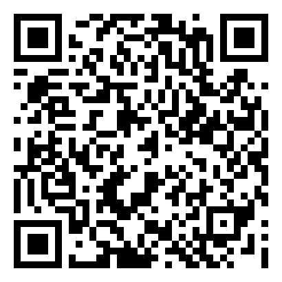 移动端二维码 - 贝克汉姆女儿体型猛涨，身高已达爸爸肩膀，近照发福胳膊粗壮 - 眉山生活社区 - 眉山28生活网 ms.28life.com