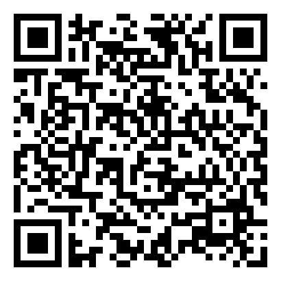 移动端二维码 - 41岁胡杏儿官宣三胎生子，四位男神守护，最幸福妈妈？ 文章来 - 眉山生活社区 - 眉山28生活网 ms.28life.com