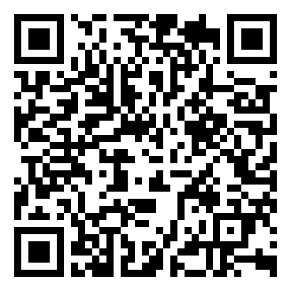 移动端二维码 - 大衣哥女儿戴戒指炫耀，疑似订婚成功，还剪了一个漂亮的发型 - 眉山生活社区 - 眉山28生活网 ms.28life.com