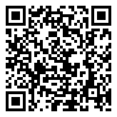 移动端二维码 - 《妻子5》放大招，秦海璐夫妇、林峯夫妇我忍了，蒋勤勤夫妇不忍 - 眉山生活社区 - 眉山28生活网 ms.28life.com