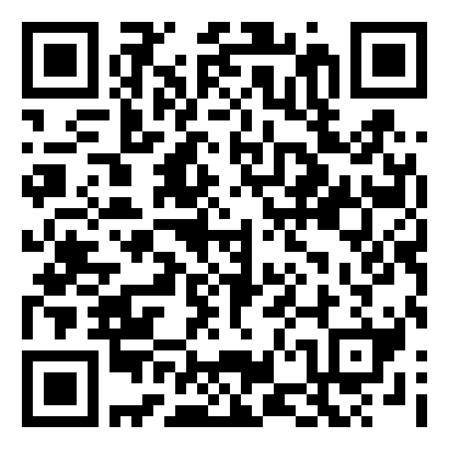 移动端二维码 - 端水大师上线！白敬亭发文告别邢克垒徐坦，演技代入感强网友不舍 - 眉山生活社区 - 眉山28生活网 ms.28life.com