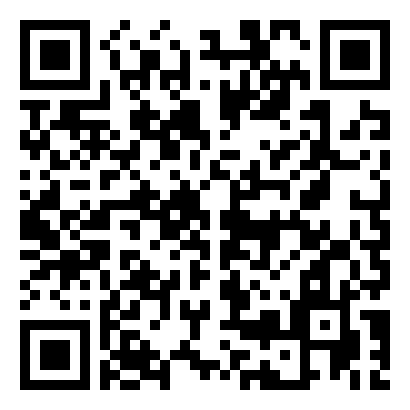 移动端二维码 - 演员黑子晒和四个姐姐合照，一家人长相差别大，家中装修简陋朴素 - 眉山生活社区 - 眉山28生活网 ms.28life.com