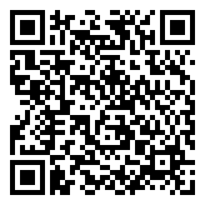 移动端二维码 - 踏入影视圈？丁真被曝客串喜剧电影，主演之一为杨超越 - 眉山生活社区 - 眉山28生活网 ms.28life.com